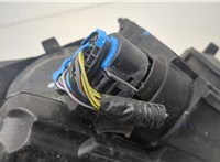 2060628, F1EB13W030HD Фара (передняя) Ford Focus 3 2014-2019 20524314 #9