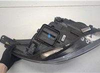2060628, F1EB13W030HD Фара (передняя) Ford Focus 3 2014-2019 20524314 #10