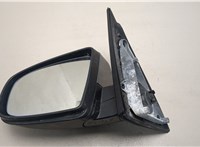  Зеркало боковое BMW X5 E70 2006-2013 20524316 #1