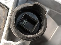  Зеркало боковое BMW X5 E70 2006-2013 20524316 #3