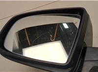  Зеркало боковое BMW X5 E70 2006-2013 20524316 #4