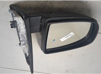 51167282723 Зеркало боковое BMW X5 E70 2006-2013 20524316 #6