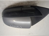 51167282723 Зеркало боковое BMW X5 E70 2006-2013 20524316 #7