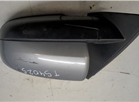 51167282723 Зеркало боковое BMW X5 E70 2006-2013 20524316 #8