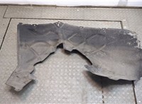  Защита арок (подкрылок) Volkswagen Touareg 2010-2014 20524317 #1