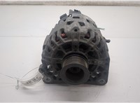  Генератор Volkswagen Polo 1999-2001 20524320 #1