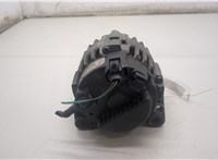  Генератор Volkswagen Polo 1999-2001 20524320 #3
