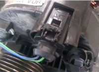  Генератор Volkswagen Polo 1999-2001 20524320 #4