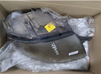  Фара (передняя) Audi TT (8N) 1998-2006 20524321 #2