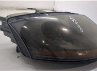 Фара (передняя) Audi TT (8N) 1998-2006 20524321 #3