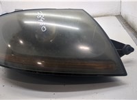  Фара (передняя) Audi TT (8N) 1998-2006 20524321 #4