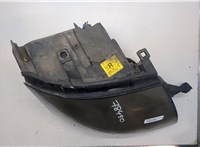  Фара (передняя) Audi TT (8N) 1998-2006 20524321 #5