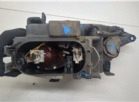  Фара (передняя) Audi TT (8N) 1998-2006 20524321 #7
