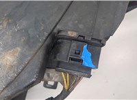  Фара (передняя) Audi TT (8N) 1998-2006 20524321 #9