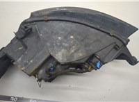  Фара (передняя) Audi TT (8N) 1998-2006 20524321 #10