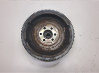  Маховик Volkswagen Polo 1999-2001 20524322 #3