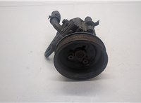 Насос гидроусилителя руля (ГУР) Volkswagen Polo 1999-2001 20524323 #1