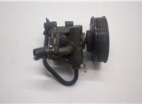  Насос гидроусилителя руля (ГУР) Volkswagen Polo 1999-2001 20524323 #2