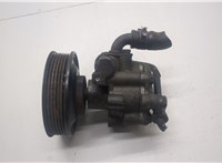  Насос гидроусилителя руля (ГУР) Volkswagen Polo 1999-2001 20524323 #3