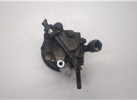  Насос гидроусилителя руля (ГУР) Volkswagen Polo 1999-2001 20524323 #4