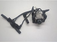  Катушка зажигания Volkswagen Polo 1999-2001 20524326 #1