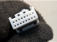  Зеркало боковое Mitsubishi Outlander XL 2006-2012 20524327 #4