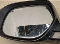  Зеркало боковое Mitsubishi Outlander XL 2006-2012 20524327 #5