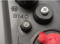  Зеркало боковое Mitsubishi Outlander XL 2006-2012 20524327 #6