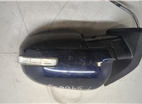 7632A815 Зеркало боковое Mitsubishi Outlander XL 2006-2012 20524327 #8