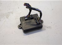  Блок управления бесключевого доступа Ford Kuga 2016-2019 20524328 #1