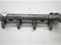  Форсунка топливная Volkswagen Polo 1999-2001 20524329 #1