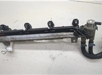  Форсунка топливная Volkswagen Polo 1999-2001 20524329 #4