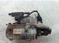  Стартер Ford Focus 2 2005-2008 20524330 #1