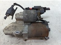  Стартер Ford Focus 2 2005-2008 20524330 #2