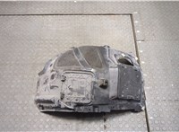  Защита арок (подкрылок) Volkswagen Touareg 2010-2014 20524331 #1