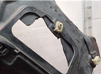  Защита арок (подкрылок) Volkswagen Touareg 2010-2014 20524331 #4