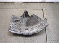  Защита арок (подкрылок) Volkswagen Touareg 2010-2014 20524331 #5