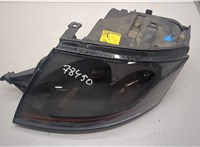  Фара (передняя) Audi TT (8N) 1998-2006 20524332 #1