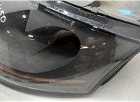  Фара (передняя) Audi TT (8N) 1998-2006 20524332 #4