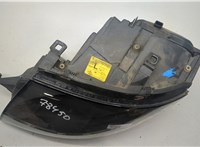  Фара (передняя) Audi TT (8N) 1998-2006 20524332 #5