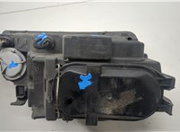  Фара (передняя) Audi TT (8N) 1998-2006 20524332 #7