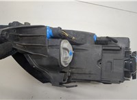  Фара (передняя) Audi TT (8N) 1998-2006 20524332 #8