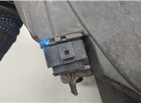  Фара (передняя) Audi TT (8N) 1998-2006 20524332 #9