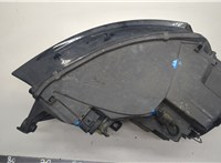  Фара (передняя) Audi TT (8N) 1998-2006 20524332 #10