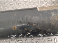 504292185 Кардан Iveco EuroCargo 3 2015-2025 20524333 #2