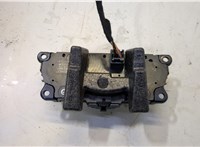  Панель управления магнитолой Ford Kuga 2016-2019 20524334 #2