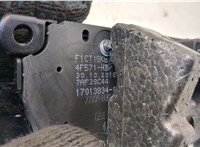  Панель управления магнитолой Ford Kuga 2016-2019 20524334 #3