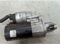 A0061516101 Стартер Mercedes ML W164 2005-2011 20524336 #1