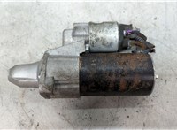 A0061516101 Стартер Mercedes ML W164 2005-2011 20524336 #2