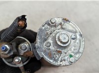 A0061516101 Стартер Mercedes ML W164 2005-2011 20524336 #3